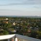 1401 SW 22 ST # 1402, Miami, FL 33145 ID:12146523