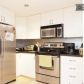 1401 SW 22 ST # 1402, Miami, FL 33145 ID:12146524