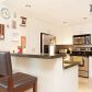 1401 SW 22 ST # 1402, Miami, FL 33145 ID:12146525