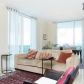 1401 SW 22 ST # 1402, Miami, FL 33145 ID:12146526