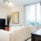 1401 SW 22 ST # 1402, Miami, FL 33145 ID:12146527