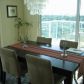 1401 SW 22 ST # 1402, Miami, FL 33145 ID:12146528