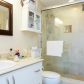 1401 SW 22 ST # 1402, Miami, FL 33145 ID:12146529