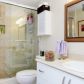 1401 SW 22 ST # 1402, Miami, FL 33145 ID:12146530