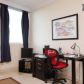 1401 SW 22 ST # 1402, Miami, FL 33145 ID:12146531