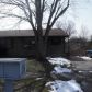 1185 Mt Rushmore Way, Lexington, KY 40515 ID:12155671