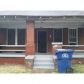 486 Parkway Drive Ne, Atlanta, GA 30308 ID:12124743