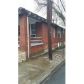 486 Parkway Drive Ne, Atlanta, GA 30308 ID:12124744