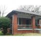 486 Parkway Drive Ne, Atlanta, GA 30308 ID:12124745