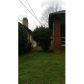 486 Parkway Drive Ne, Atlanta, GA 30308 ID:12124746