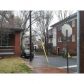 486 Parkway Drive Ne, Atlanta, GA 30308 ID:12124747