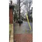 486 Parkway Drive Ne, Atlanta, GA 30308 ID:12124748
