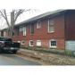 486 Parkway Drive Ne, Atlanta, GA 30308 ID:12124749