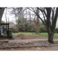486 Parkway Drive Ne, Atlanta, GA 30308 ID:12124750