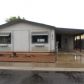 11275 N 99th Ave #173, Peoria, AZ 85345 ID:12127106