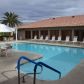 11275 N 99th Ave #173, Peoria, AZ 85345 ID:12127109