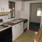 11275 N 99th Ave #173, Peoria, AZ 85345 ID:12127115