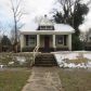 205 W 1st St, Tuscumbia, AL 35674 ID:12143149