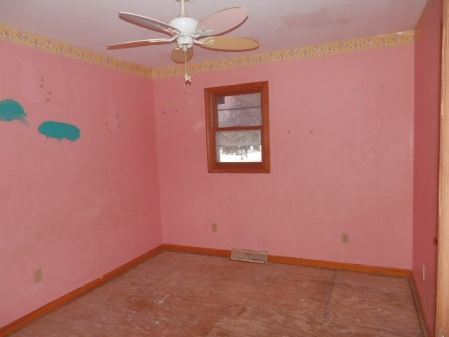 196 S Lincoln St, Braidwood, IL 60408