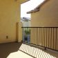 9160 W Meadow Dr, Peoria, AZ 85382 ID:12127195