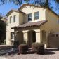 9160 W Meadow Dr, Peoria, AZ 85382 ID:12127199