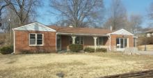 6224 Yecker Ave Kansas City, KS 66104