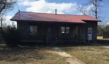 1810 Reeves Ave Mena, AR 71953