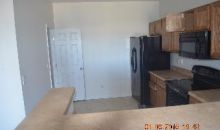 1111 Consortium Dr Unit 114 Raleigh, NC 27603