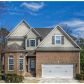 2290 Hemrick Road, Cumming, GA 30041 ID:12161990