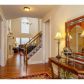 2290 Hemrick Road, Cumming, GA 30041 ID:12161991