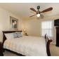 2290 Hemrick Road, Cumming, GA 30041 ID:12161995