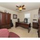2290 Hemrick Road, Cumming, GA 30041 ID:12161997