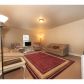 2290 Hemrick Road, Cumming, GA 30041 ID:12161998