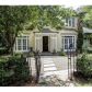 5740 Heards Forest Drive, Atlanta, GA 30328 ID:12031812