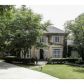 5740 Heards Forest Drive, Atlanta, GA 30328 ID:12031813