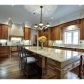 5740 Heards Forest Drive, Atlanta, GA 30328 ID:12031814