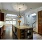 5740 Heards Forest Drive, Atlanta, GA 30328 ID:12031815