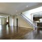 5740 Heards Forest Drive, Atlanta, GA 30328 ID:12031817