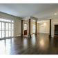 5740 Heards Forest Drive, Atlanta, GA 30328 ID:12031818