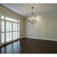 5740 Heards Forest Drive, Atlanta, GA 30328 ID:12031819