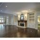 5740 Heards Forest Drive, Atlanta, GA 30328 ID:12031820