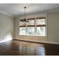 5740 Heards Forest Drive, Atlanta, GA 30328 ID:12031821