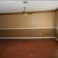 208 Bienville Dr, Gretna, LA 70056 ID:12155419