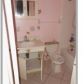 208 Bienville Dr, Gretna, LA 70056 ID:12155420