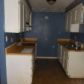 208 Bienville Dr, Gretna, LA 70056 ID:12155421