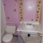 208 Bienville Dr, Gretna, LA 70056 ID:12155422
