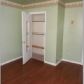 208 Bienville Dr, Gretna, LA 70056 ID:12155423