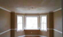 609 Heartwood Rd Grimesland, NC 27837