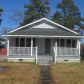 206 West Broad Street, Elizabeth City, NC 27909 ID:12126508