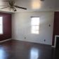 206 West Broad Street, Elizabeth City, NC 27909 ID:12126517